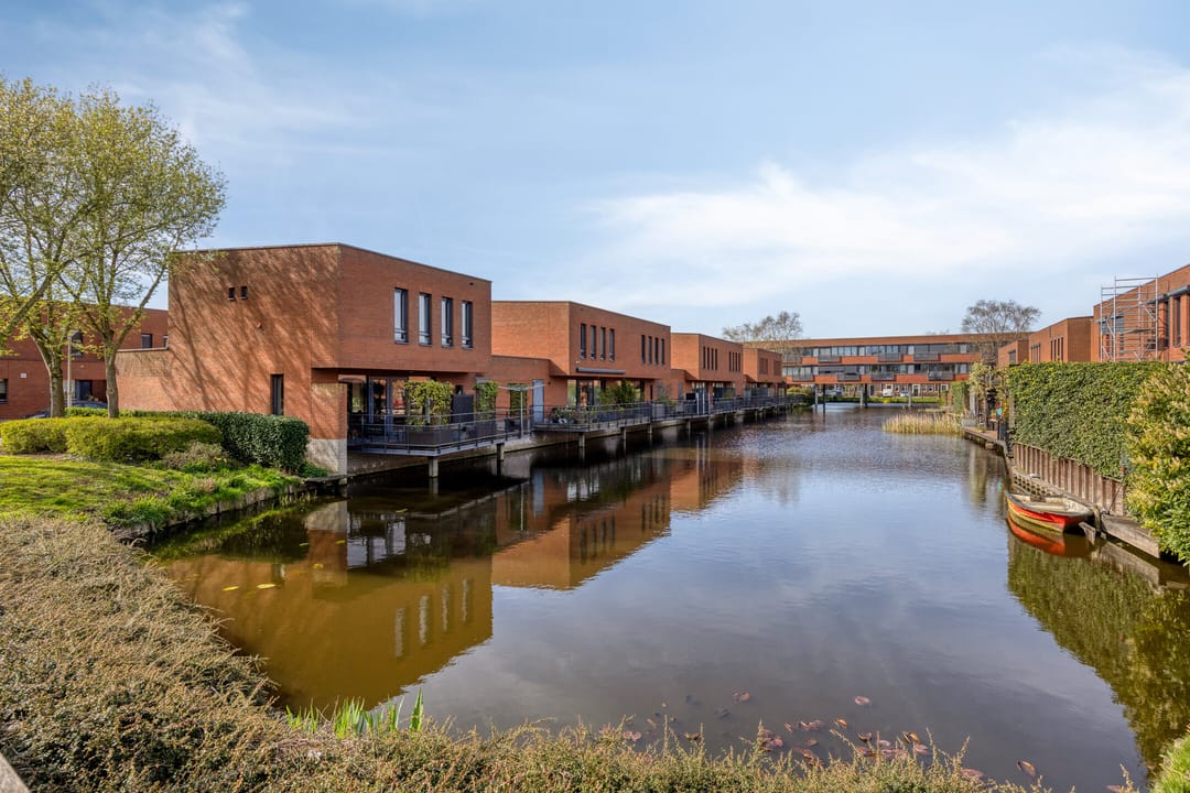 Photo 28 of Grasakker 49