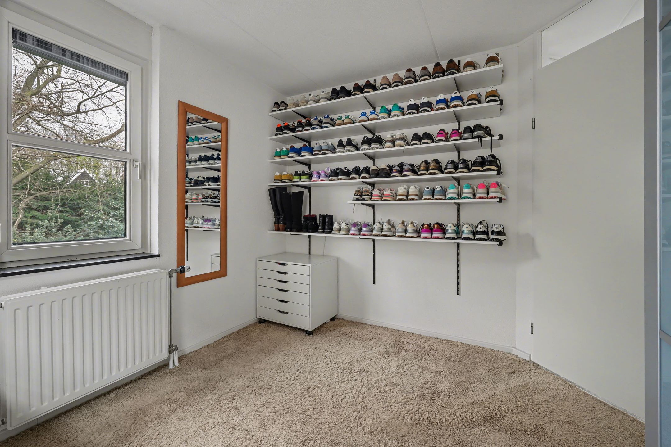 Photo 21 of Margaretha Roosenboomlaan 97