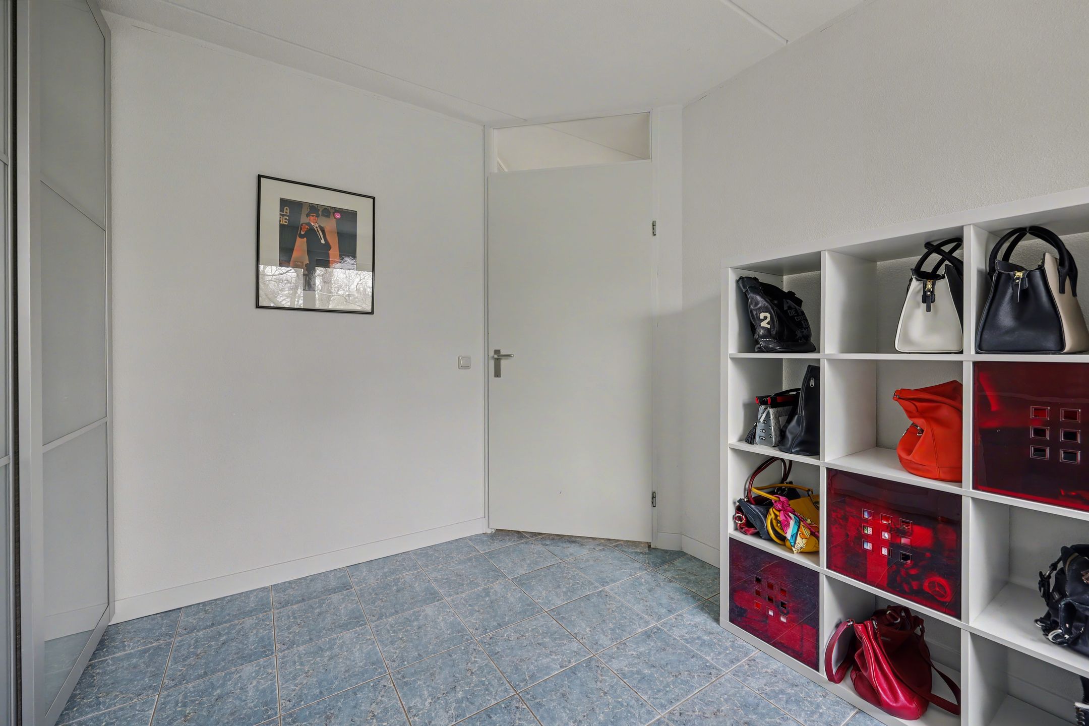 Photo 24 of Margaretha Roosenboomlaan 97