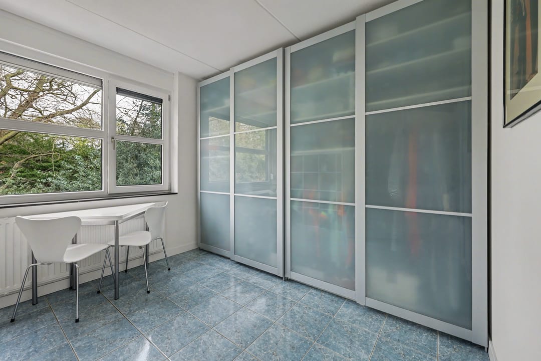 Photo 23 of Margaretha Roosenboomlaan 97