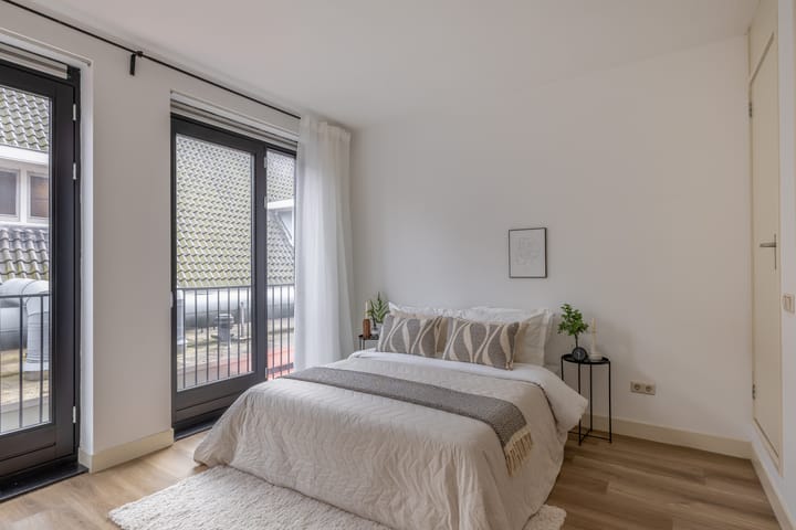 Photo 2 of Dorpsstraat 97-G