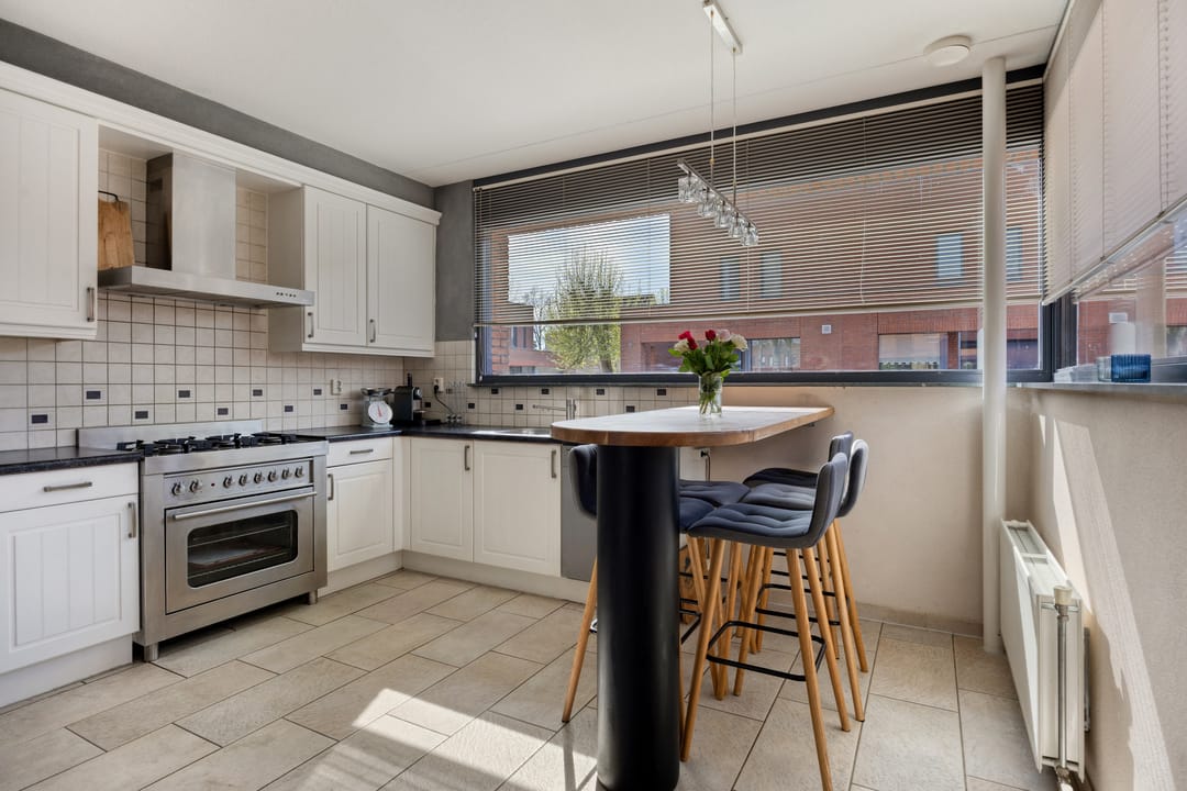 Photo 11 of Grasakker 49