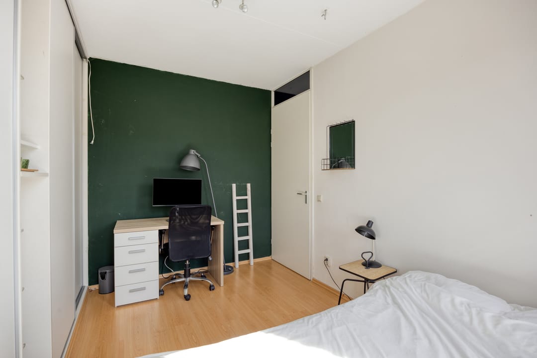 Photo 17 of Grasakker 49