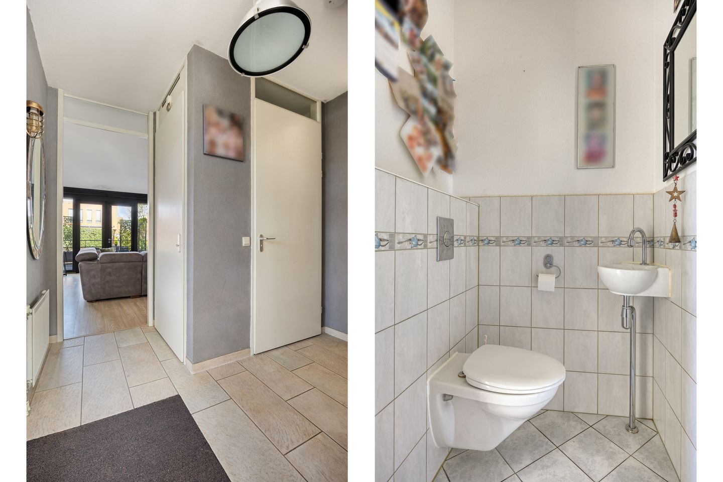 Photo 5 of Grasakker 49