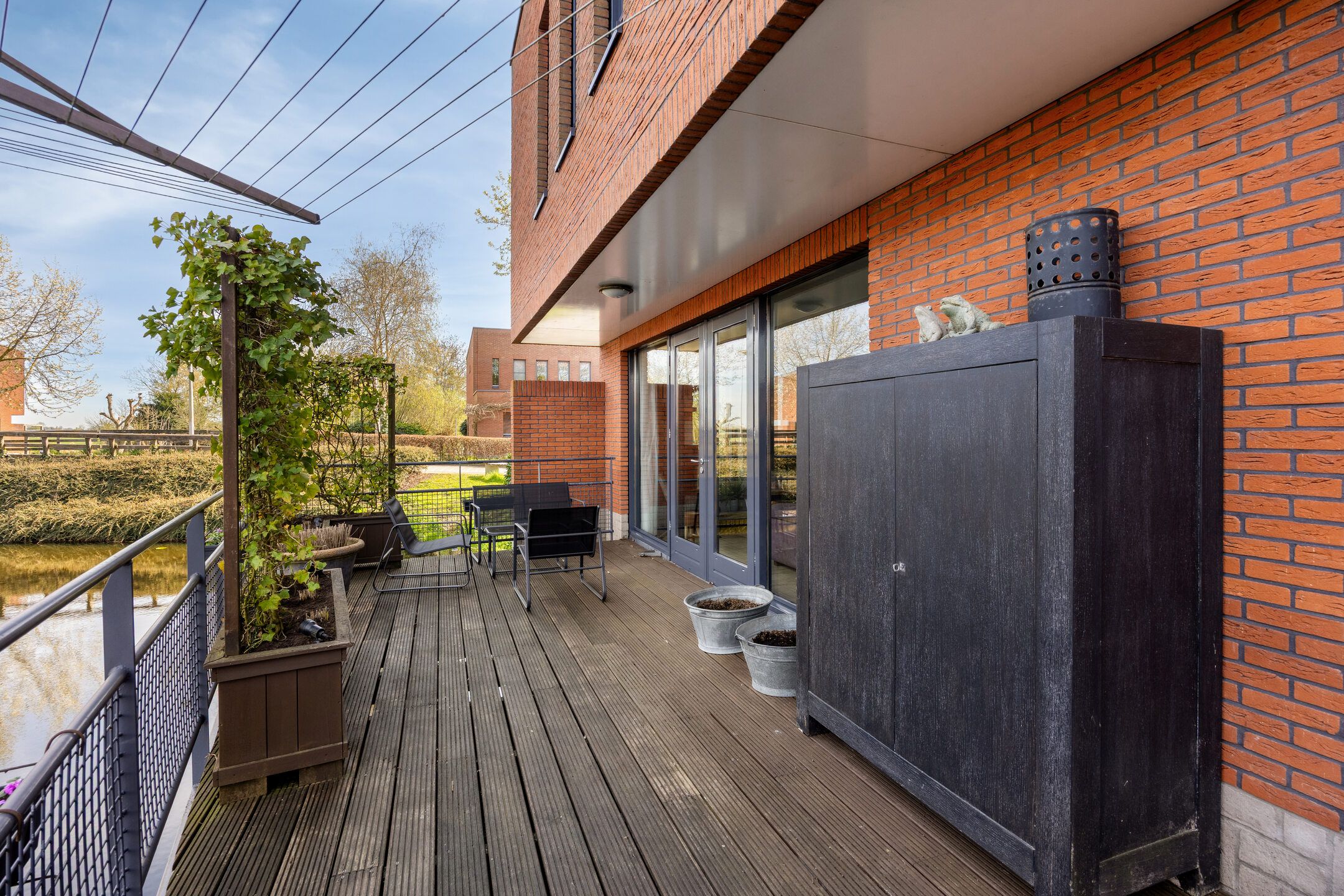 Photo 24 of Grasakker 49