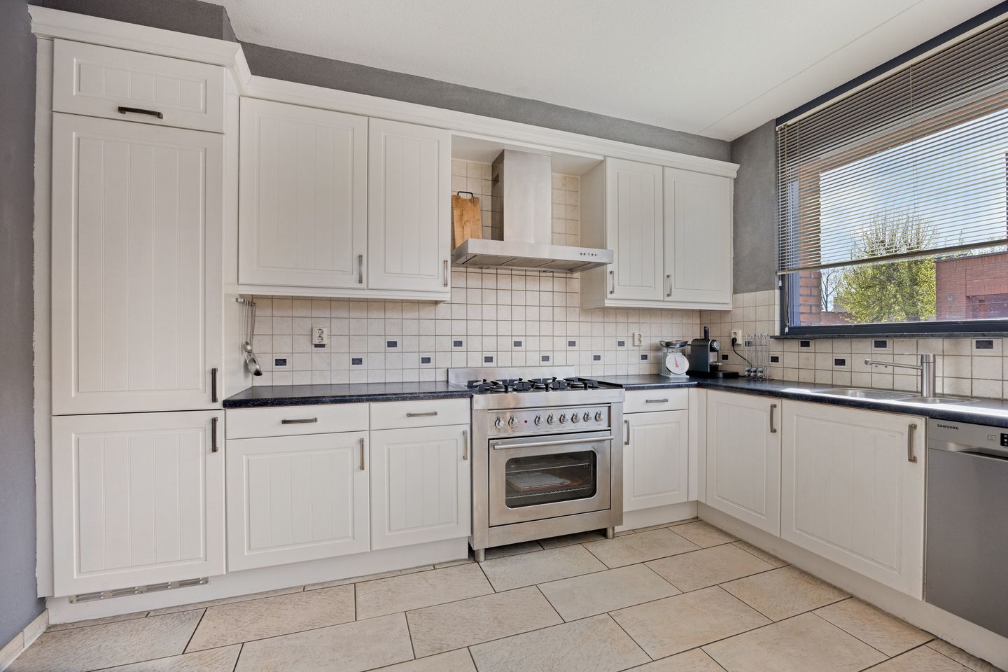 Photo 10 of Grasakker 49