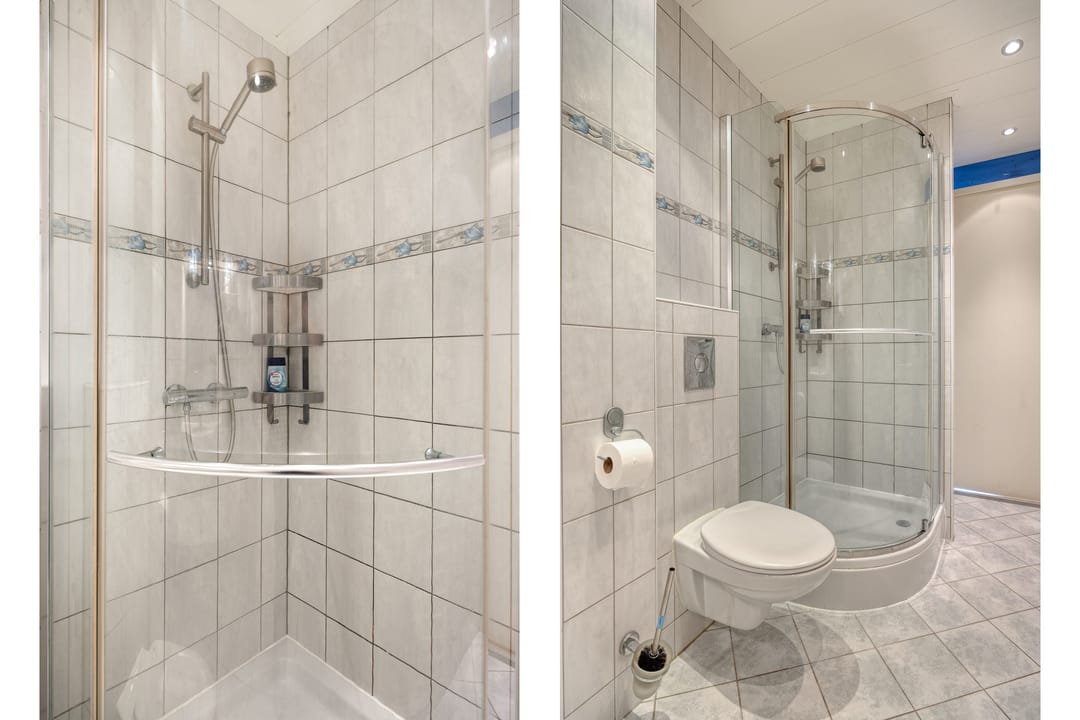 Photo 22 of Grasakker 49