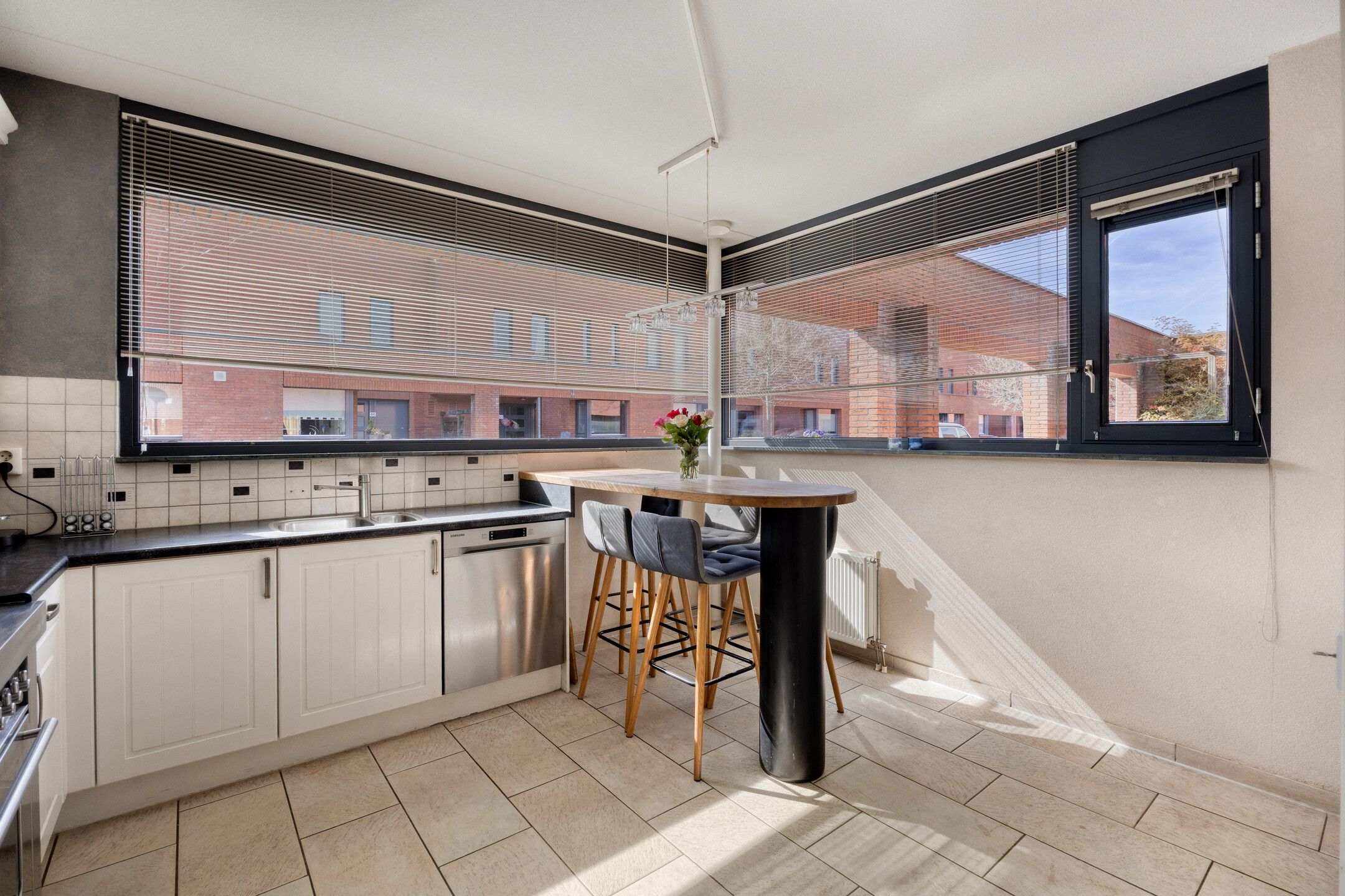 Photo 12 of Grasakker 49