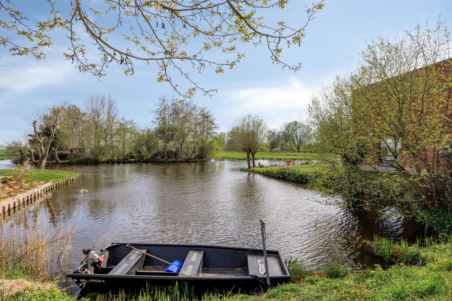 Photo 29 of Grasakker 49