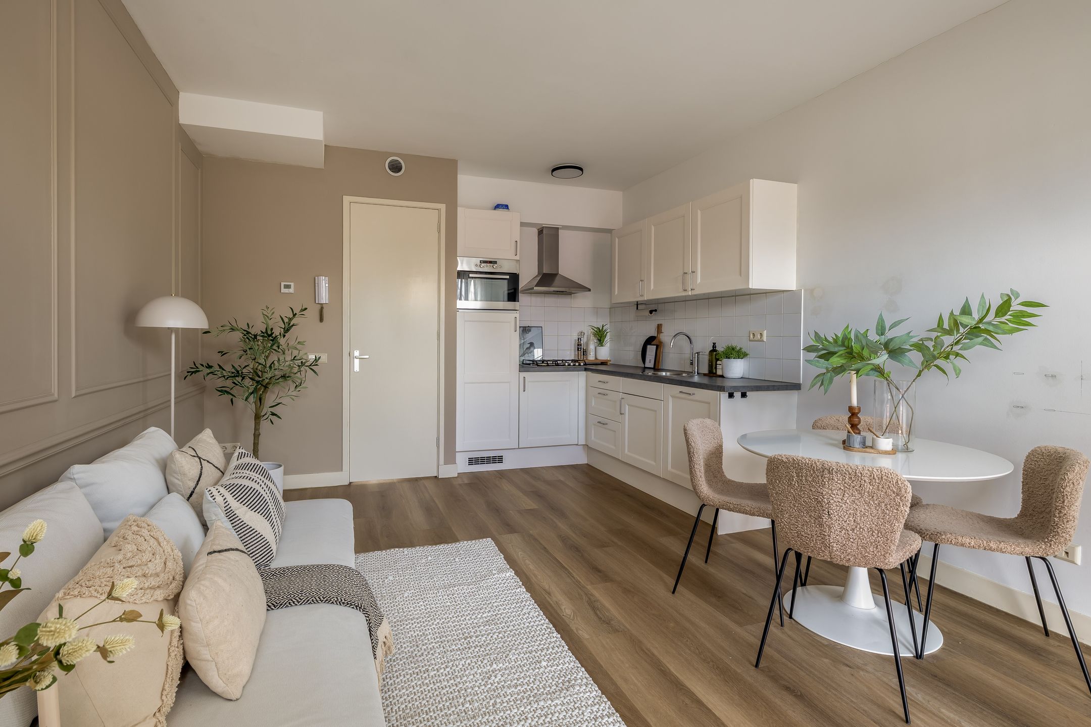 Foto 12 van Dorpsstraat 97-G