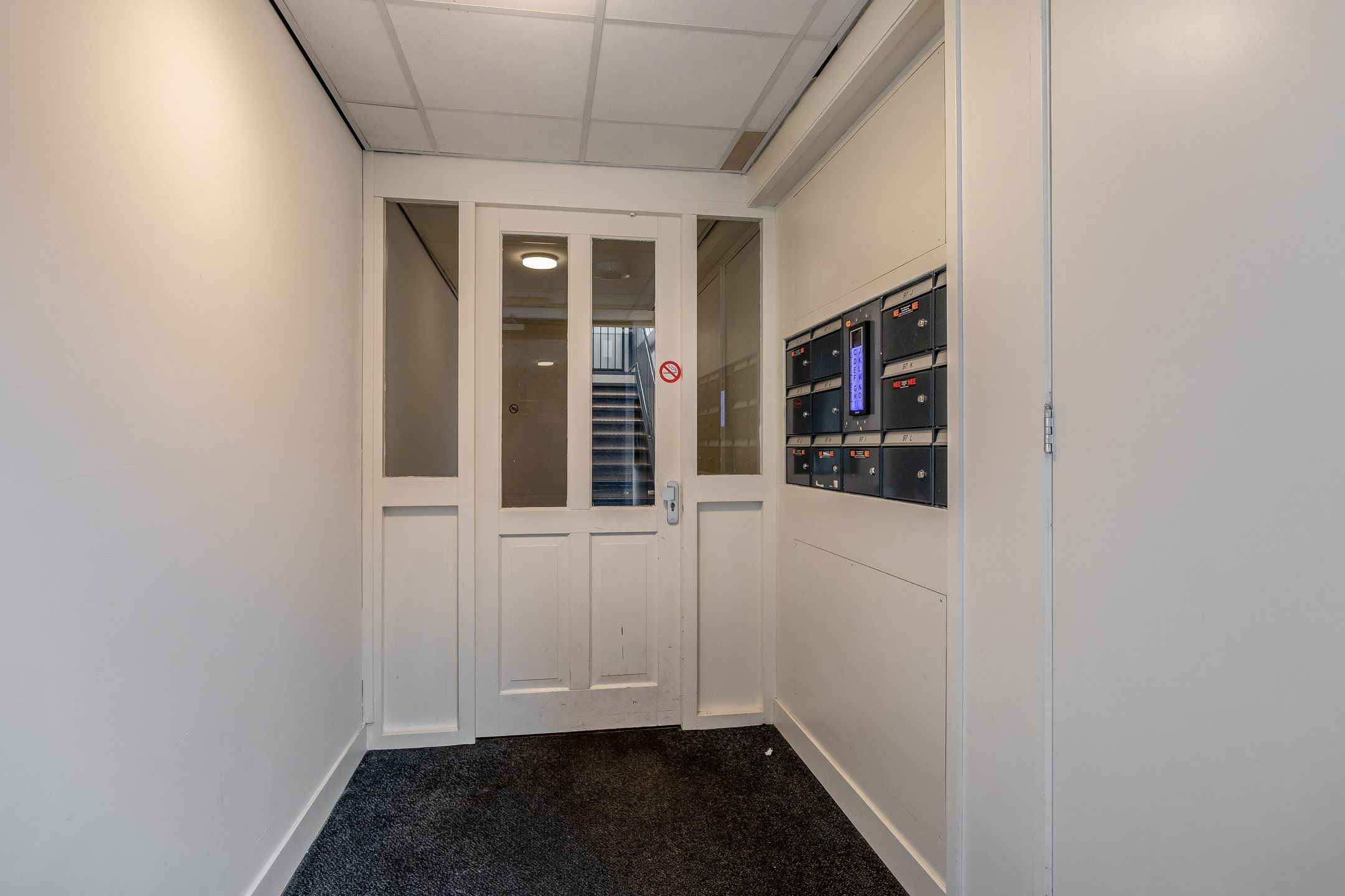 Foto 33 van Dorpsstraat 97-G