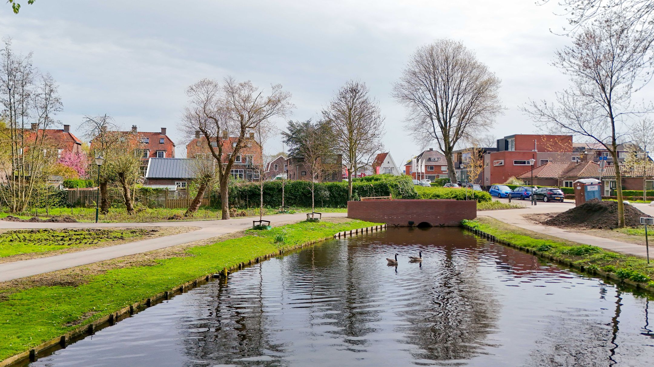 Foto 45 van Dorpsstraat 97-G