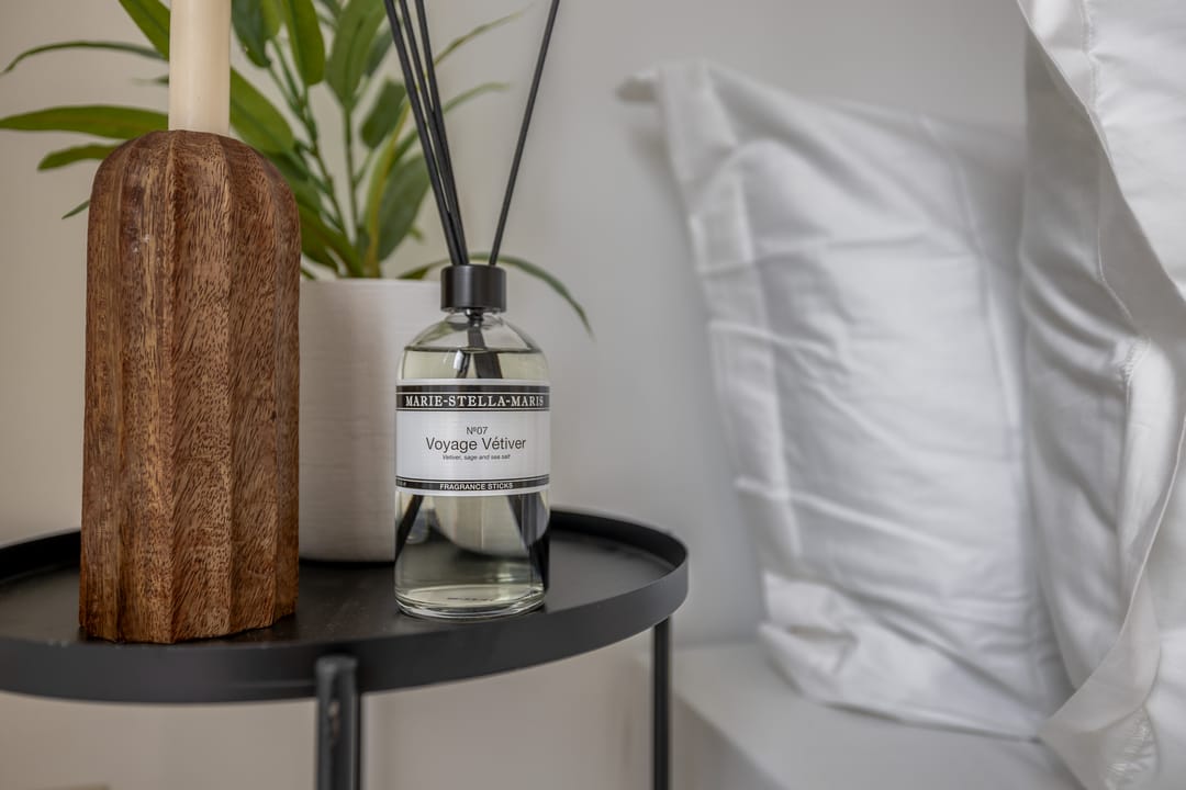 Foto 28 van Dorpsstraat 97-G