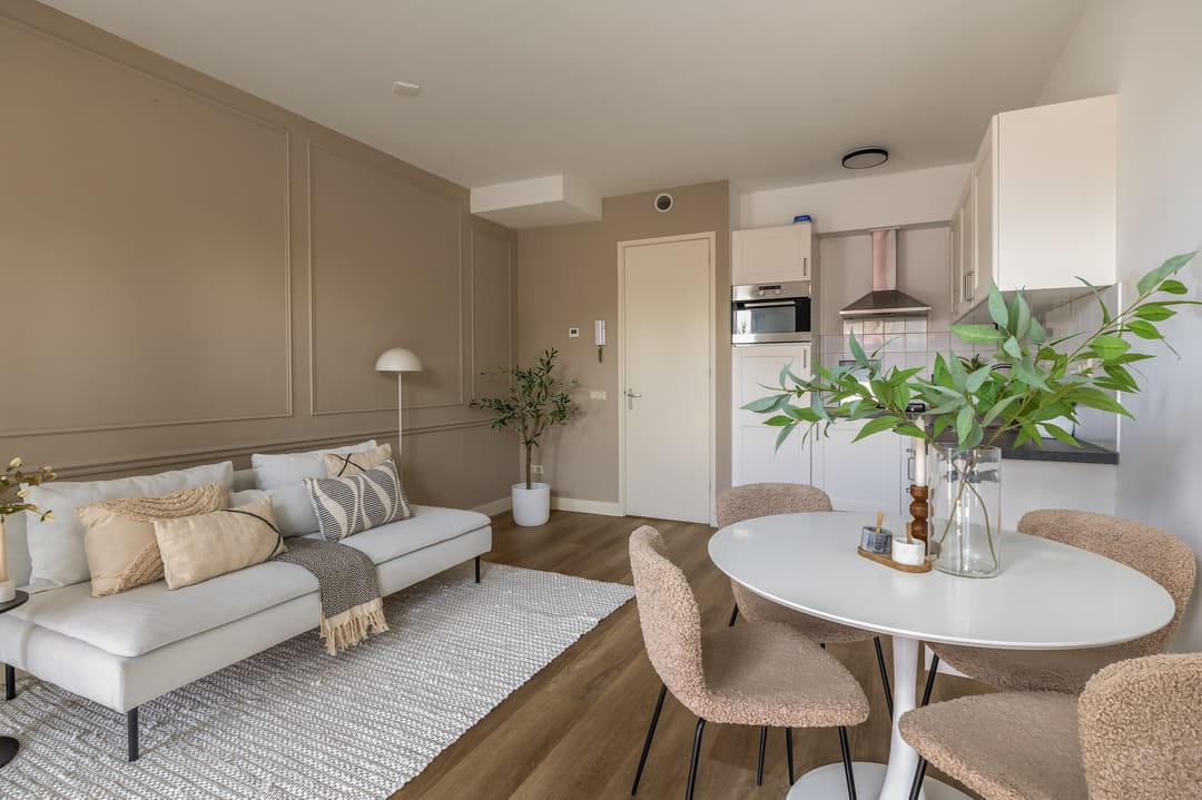 Foto 13 van Dorpsstraat 97-G