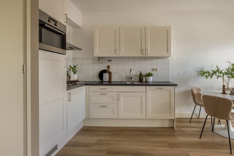 Dorpsstraat 97-G tertiary image