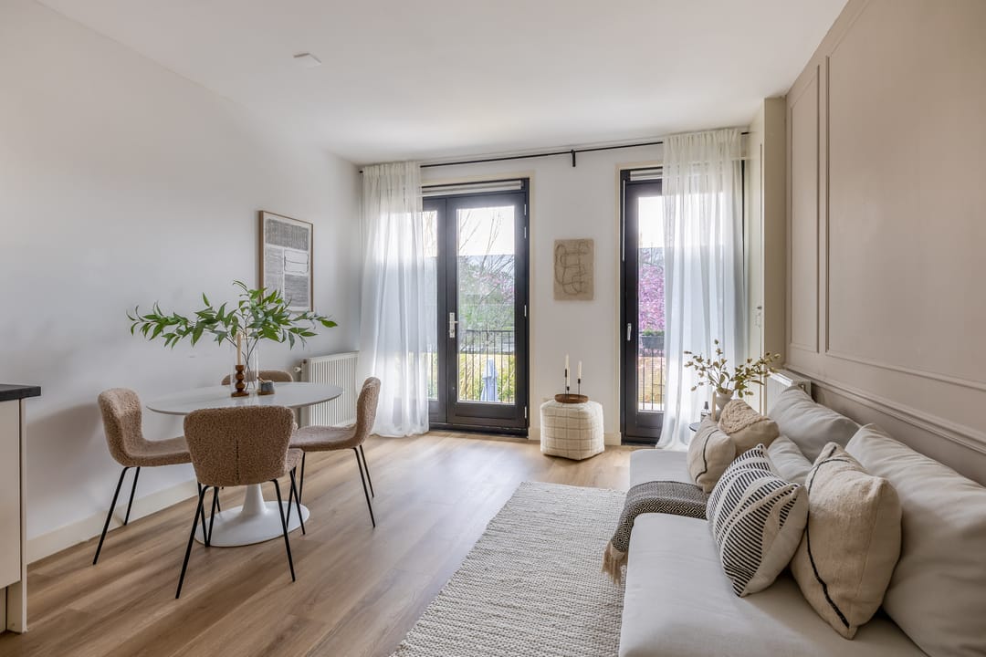 Foto 11 van Dorpsstraat 97-G