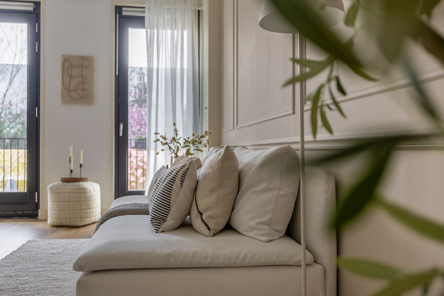 Foto 14 van Dorpsstraat 97-G