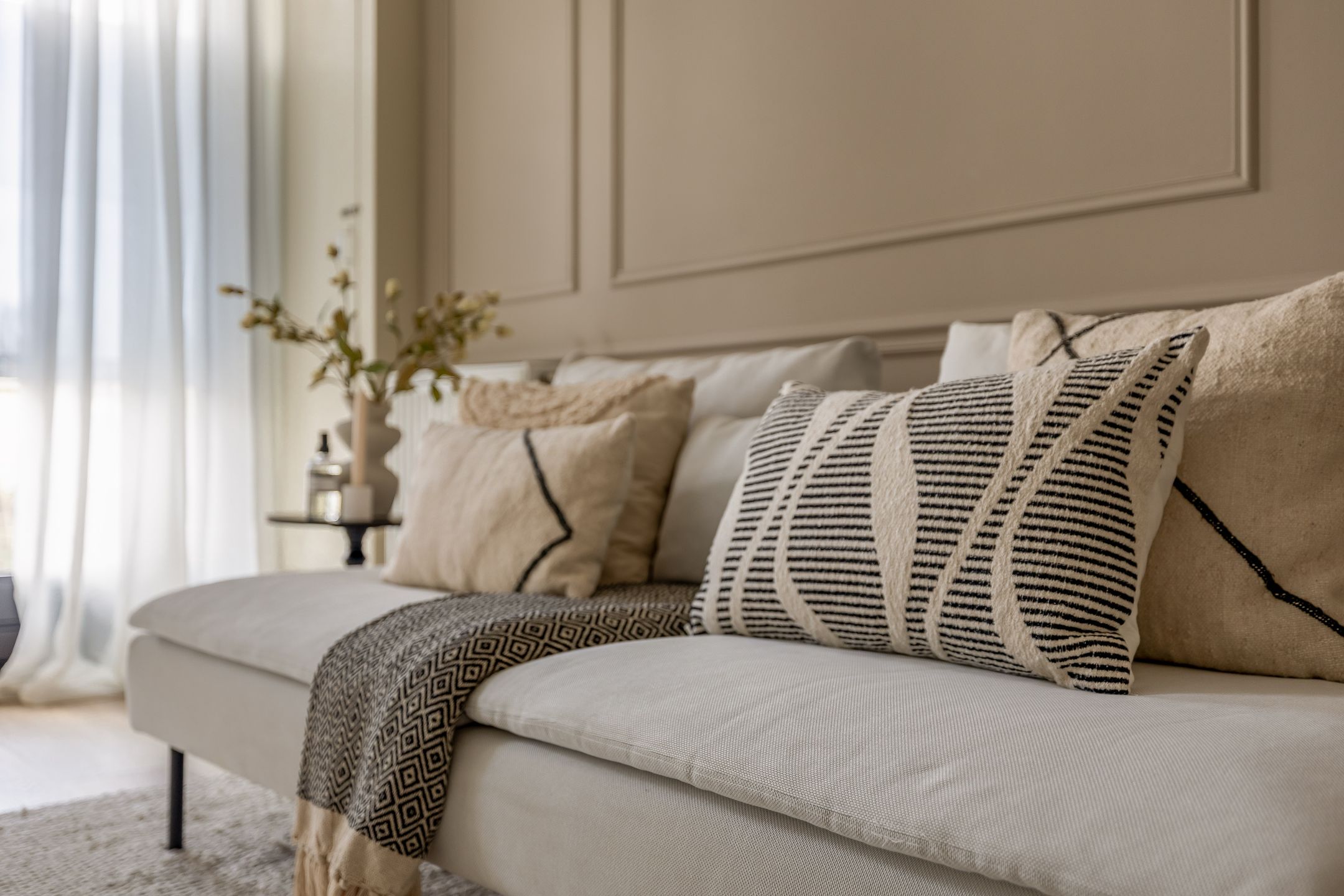 Foto 15 van Dorpsstraat 97-G