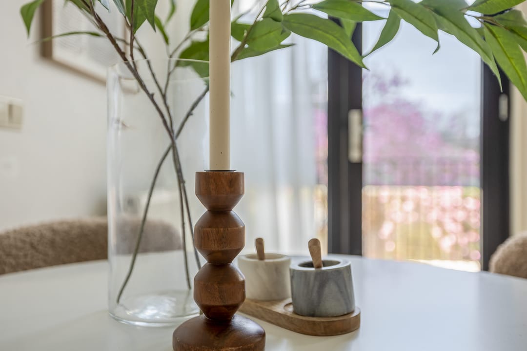 Foto 16 van Dorpsstraat 97-G