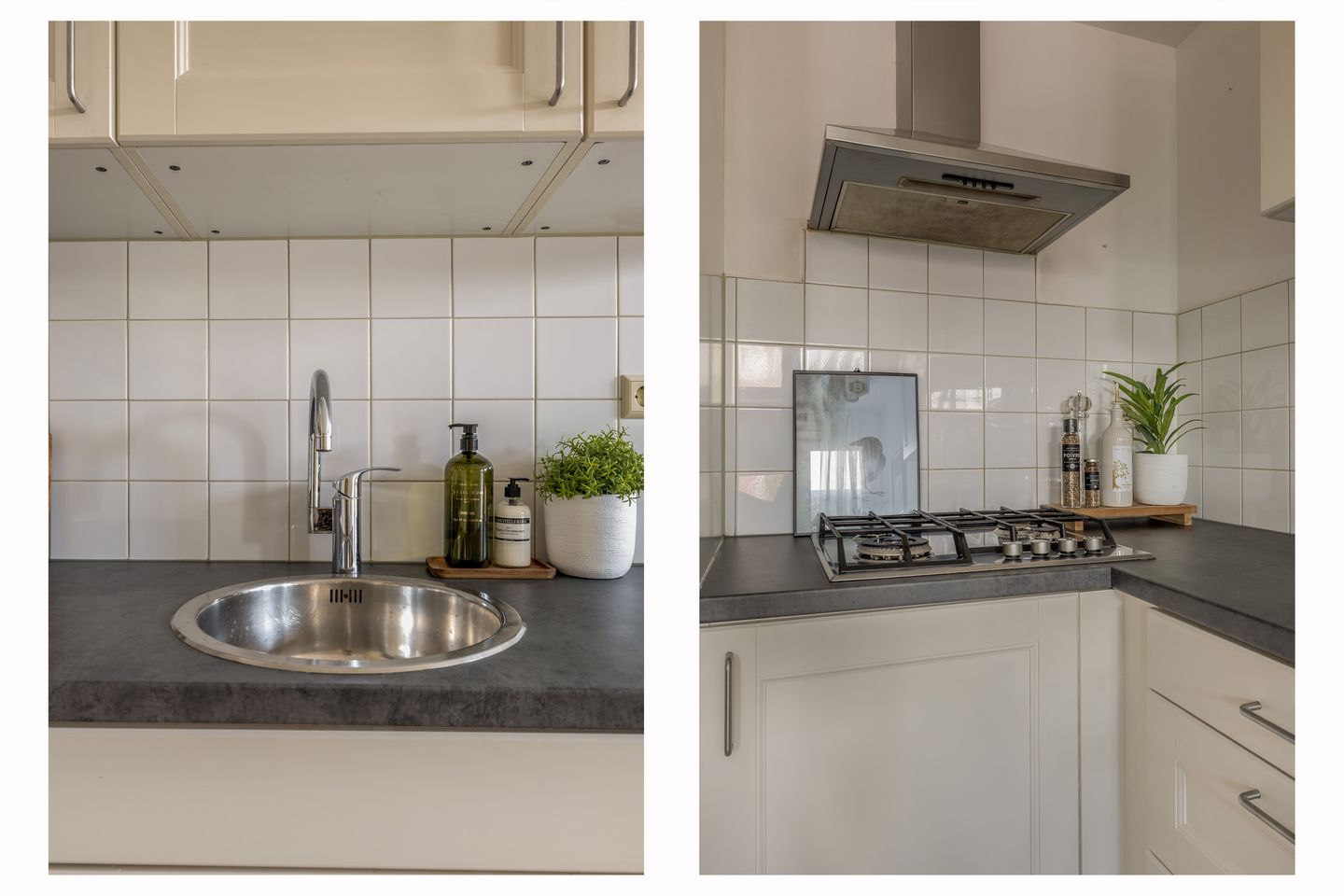 Foto 19 van Dorpsstraat 97-G