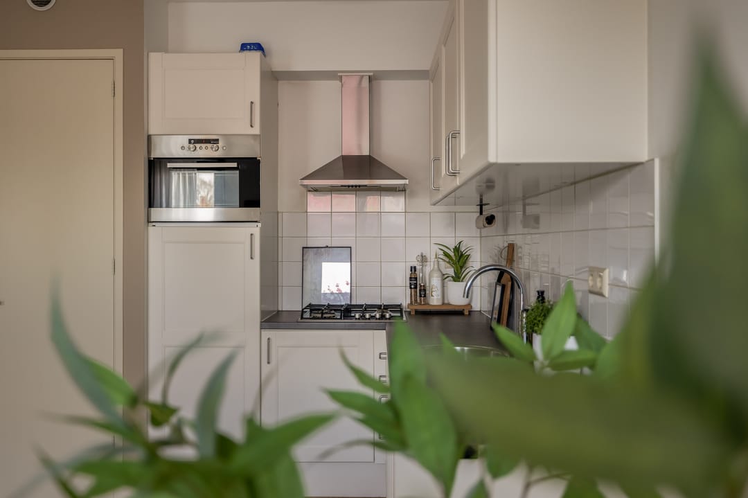 Foto 22 van Dorpsstraat 97-G