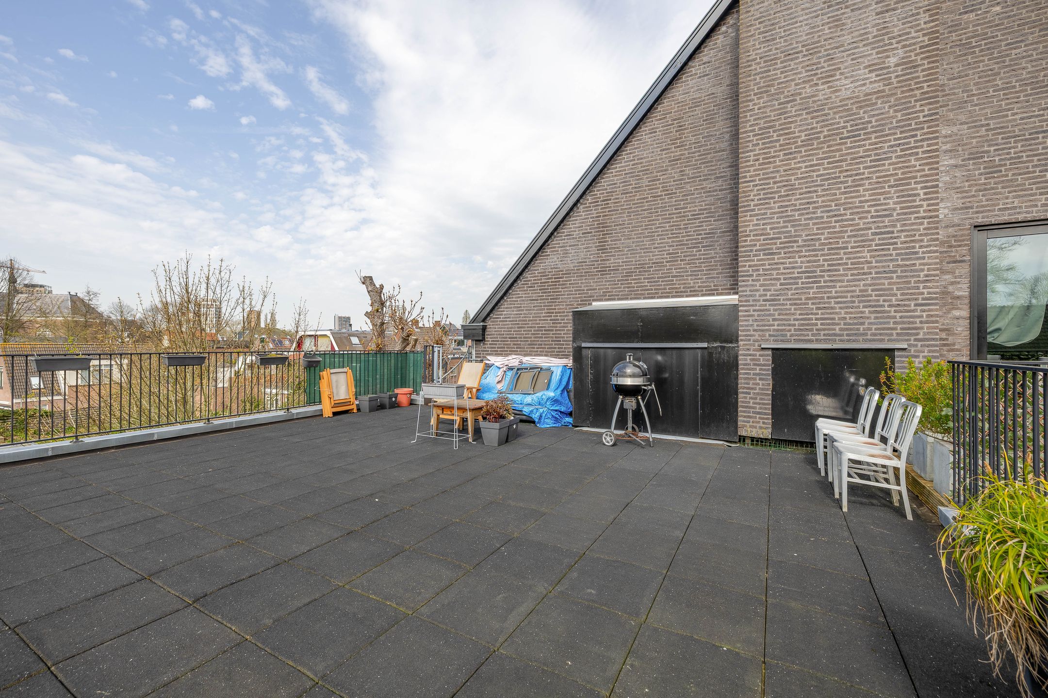 Foto 24 van Dorpsstraat 97-G