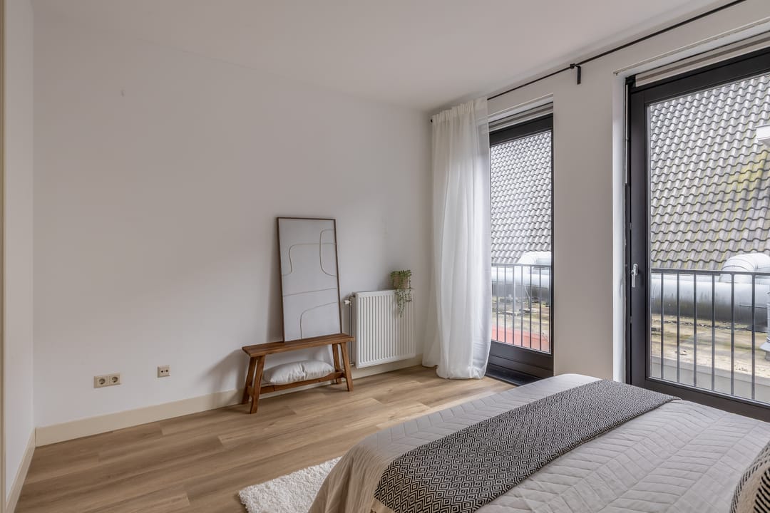 Foto 26 van Dorpsstraat 97-G