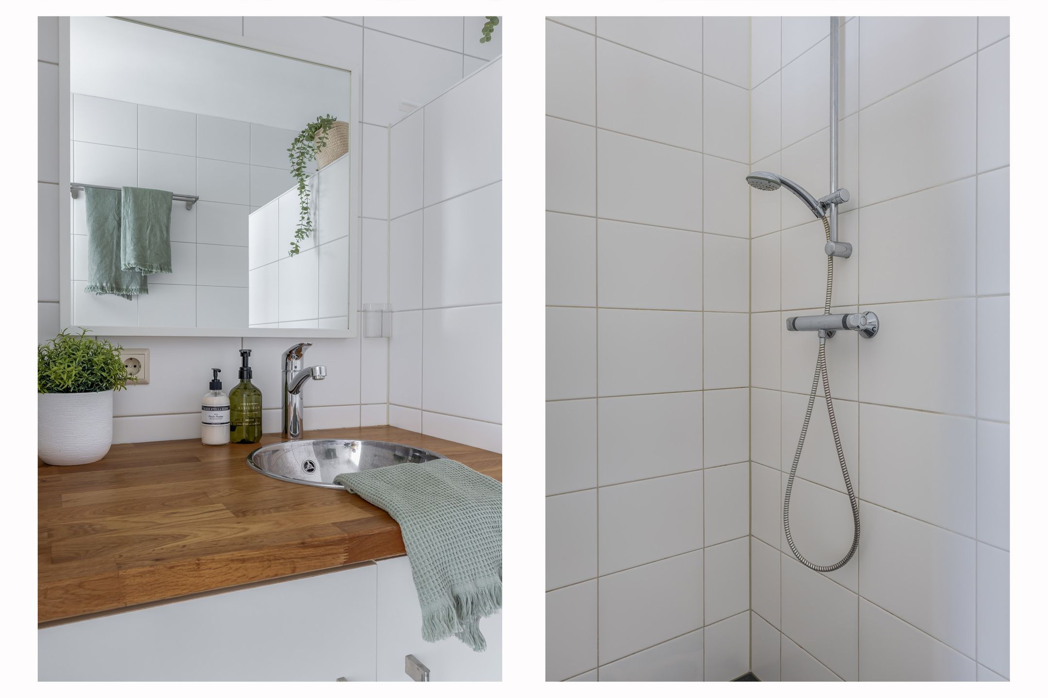 Foto 30 van Dorpsstraat 97-G