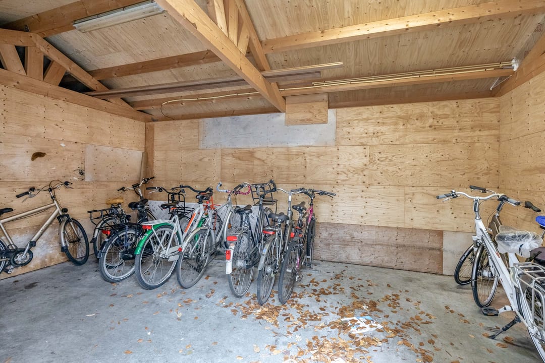 Foto 32 van Dorpsstraat 97-G