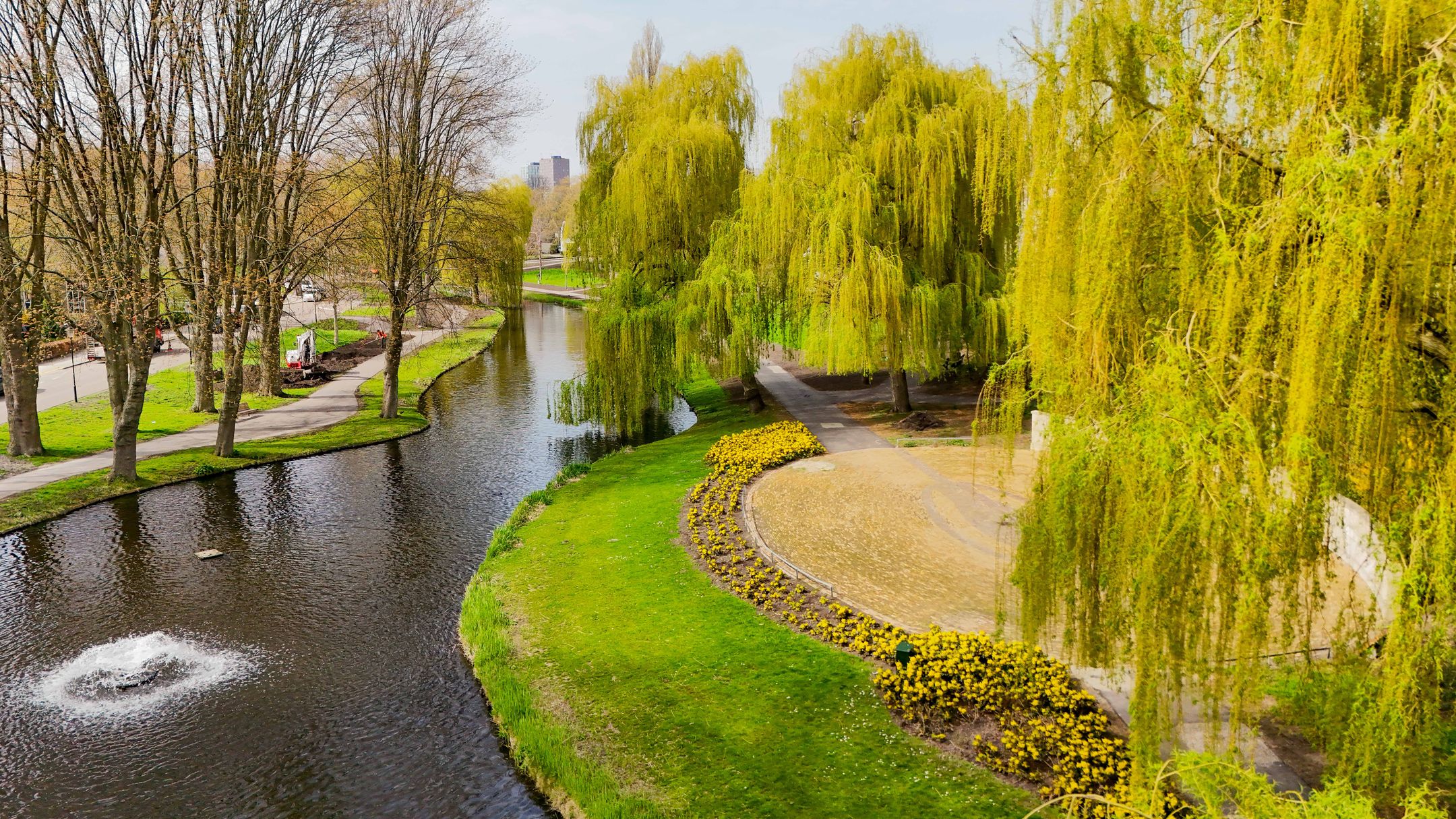 Foto 42 van Dorpsstraat 97-G