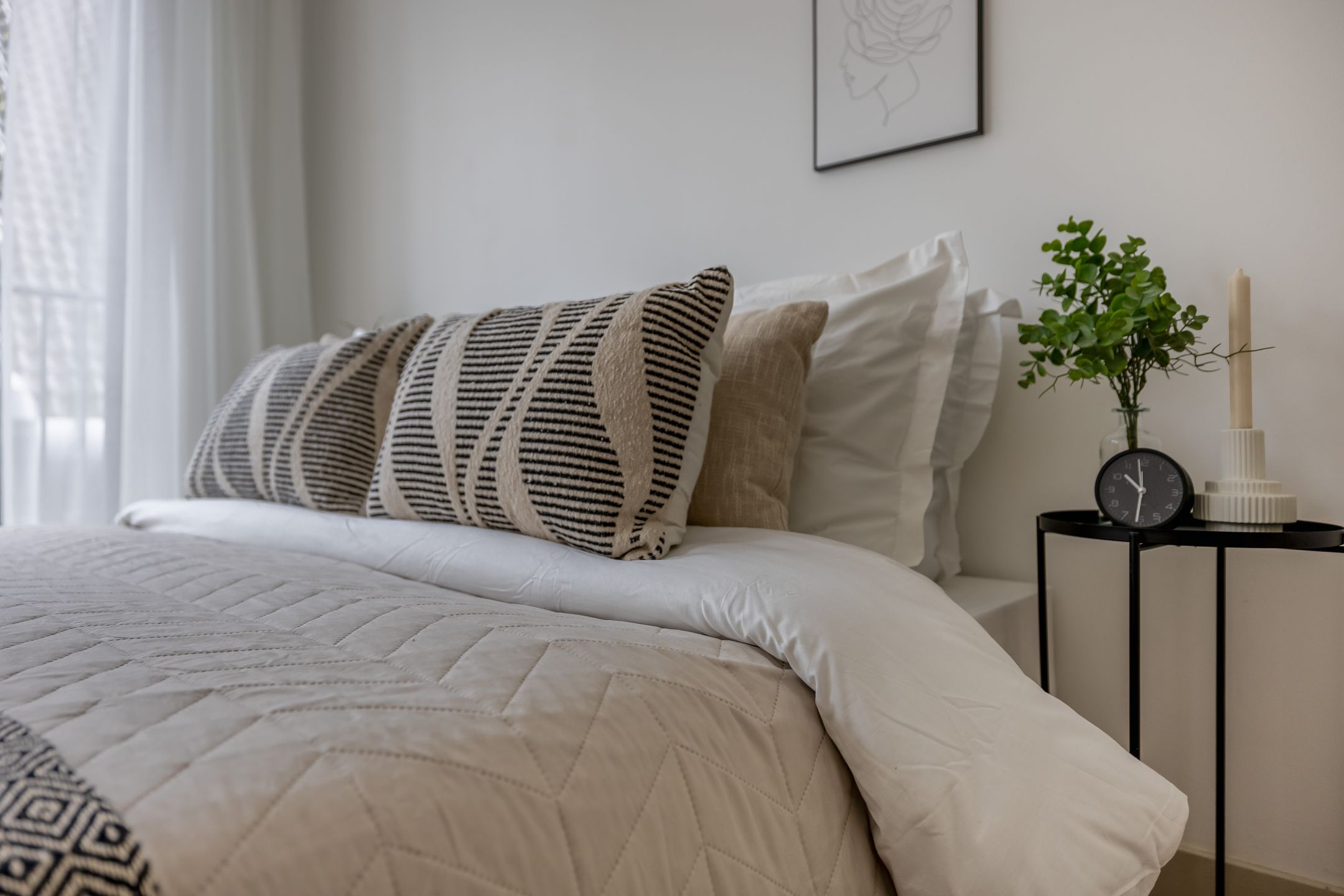 Foto 27 van Dorpsstraat 97-G