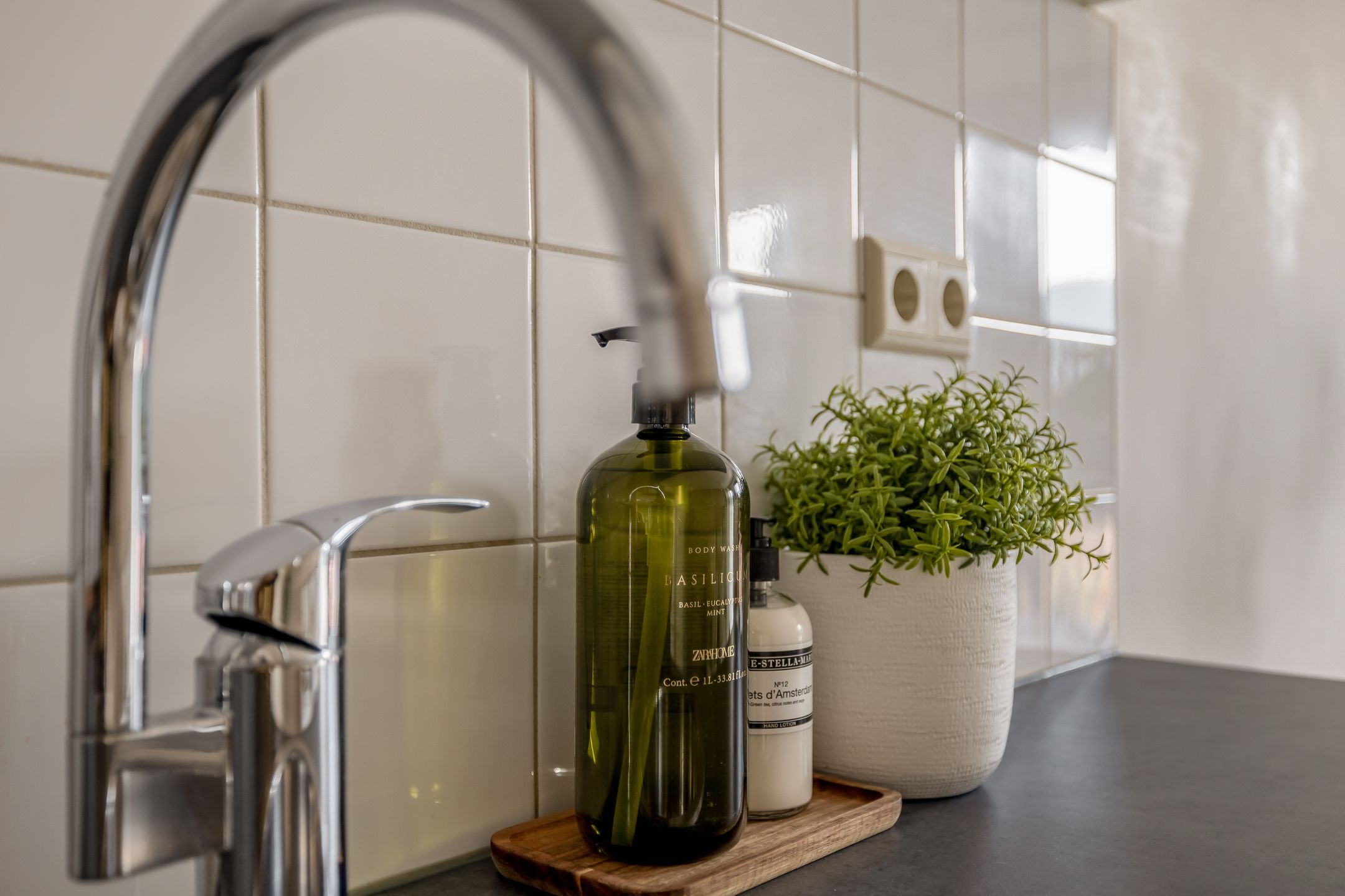 Foto 21 van Dorpsstraat 97-G