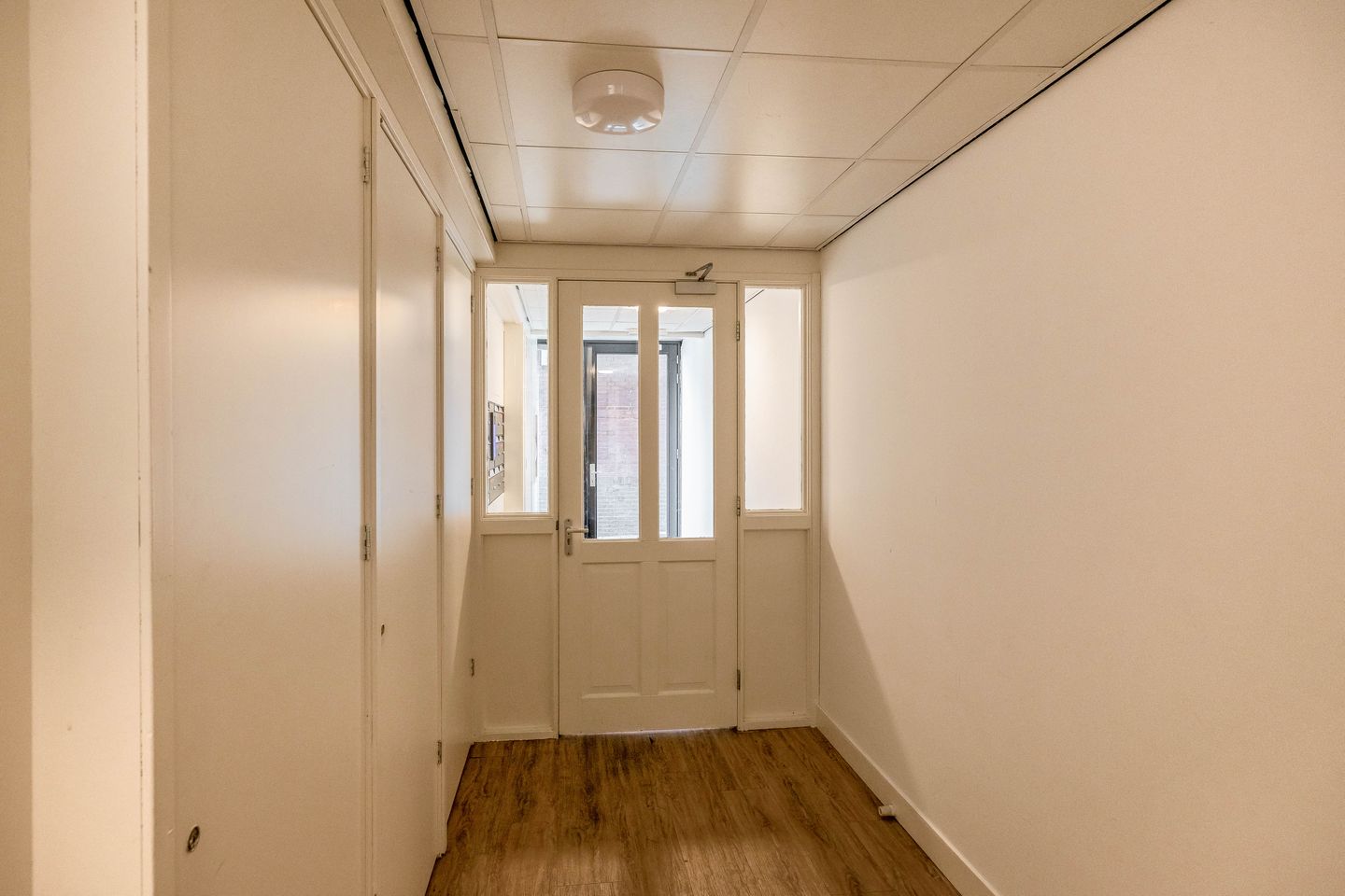 Foto 35 van Dorpsstraat 97-G