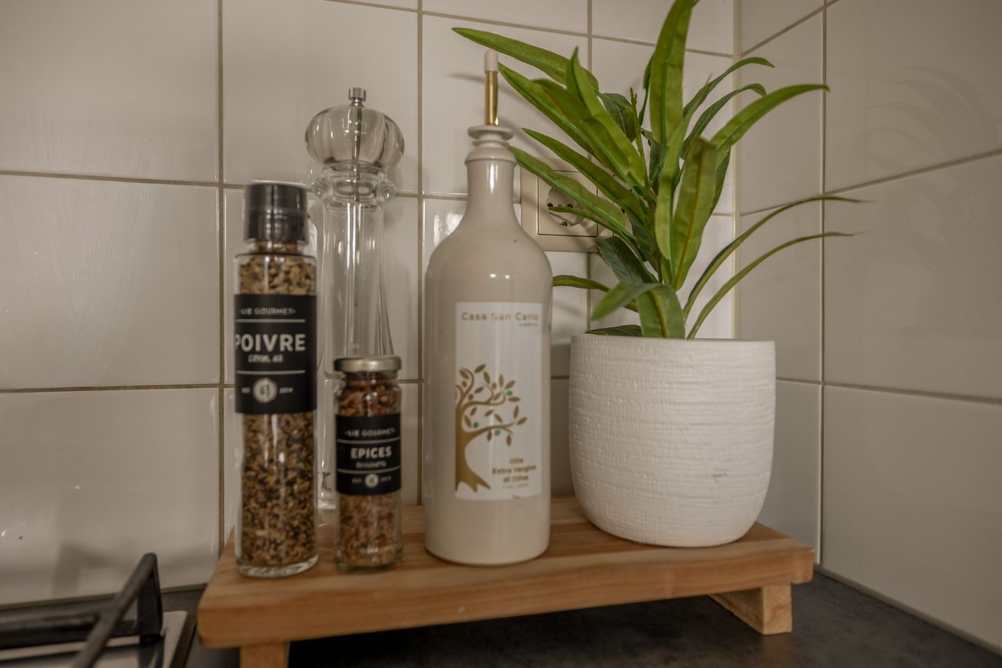 Foto 20 van Dorpsstraat 97-G