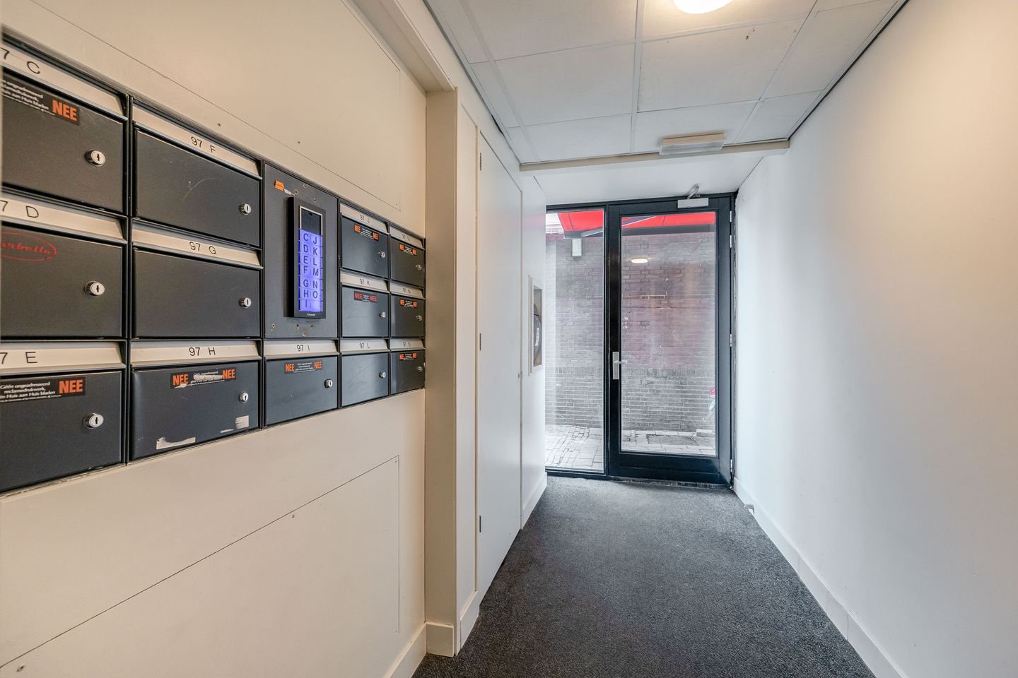 Foto 34 van Dorpsstraat 97-G