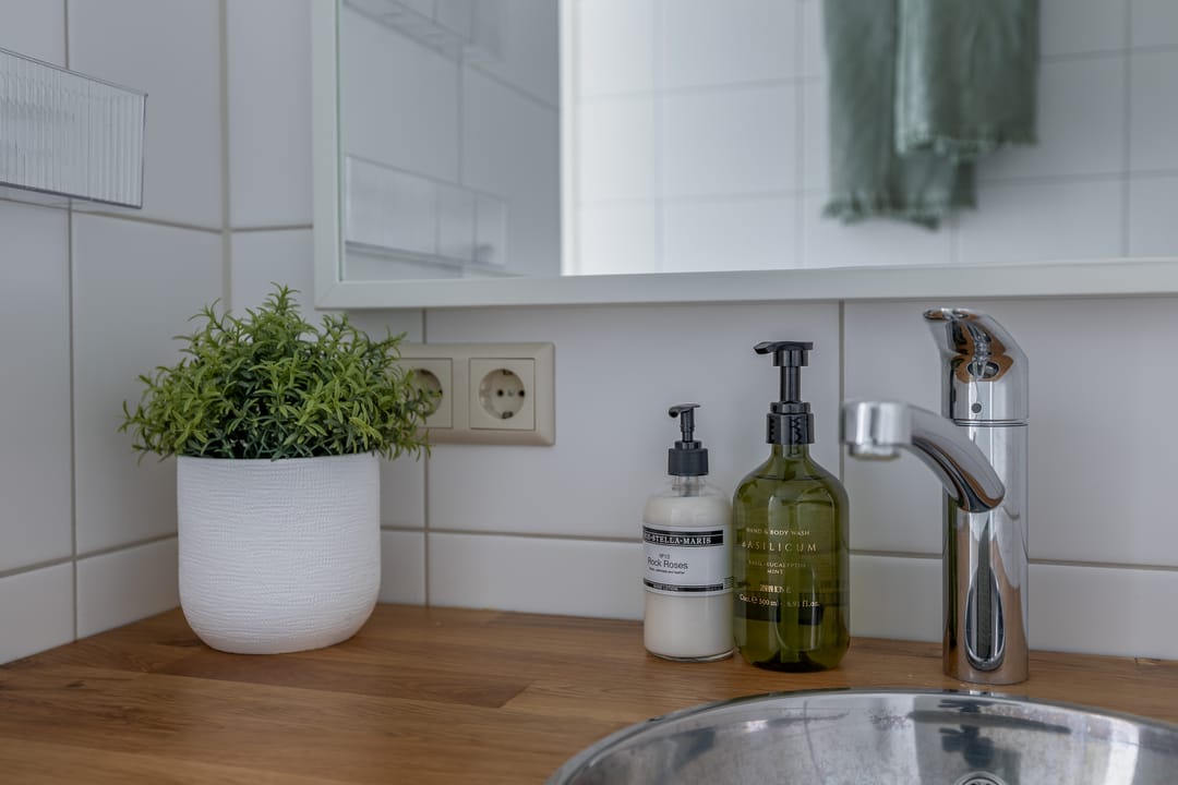 Foto 31 van Dorpsstraat 97-G