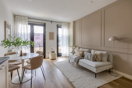 Dorpsstraat thumbnail