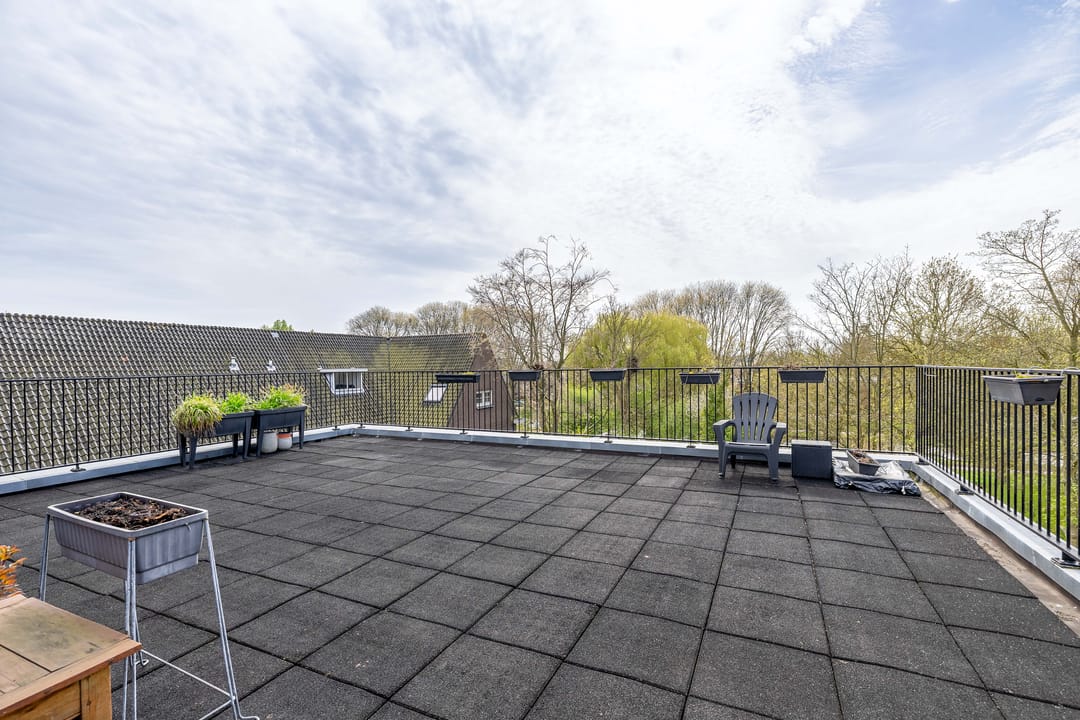 Foto 23 van Dorpsstraat 97-G