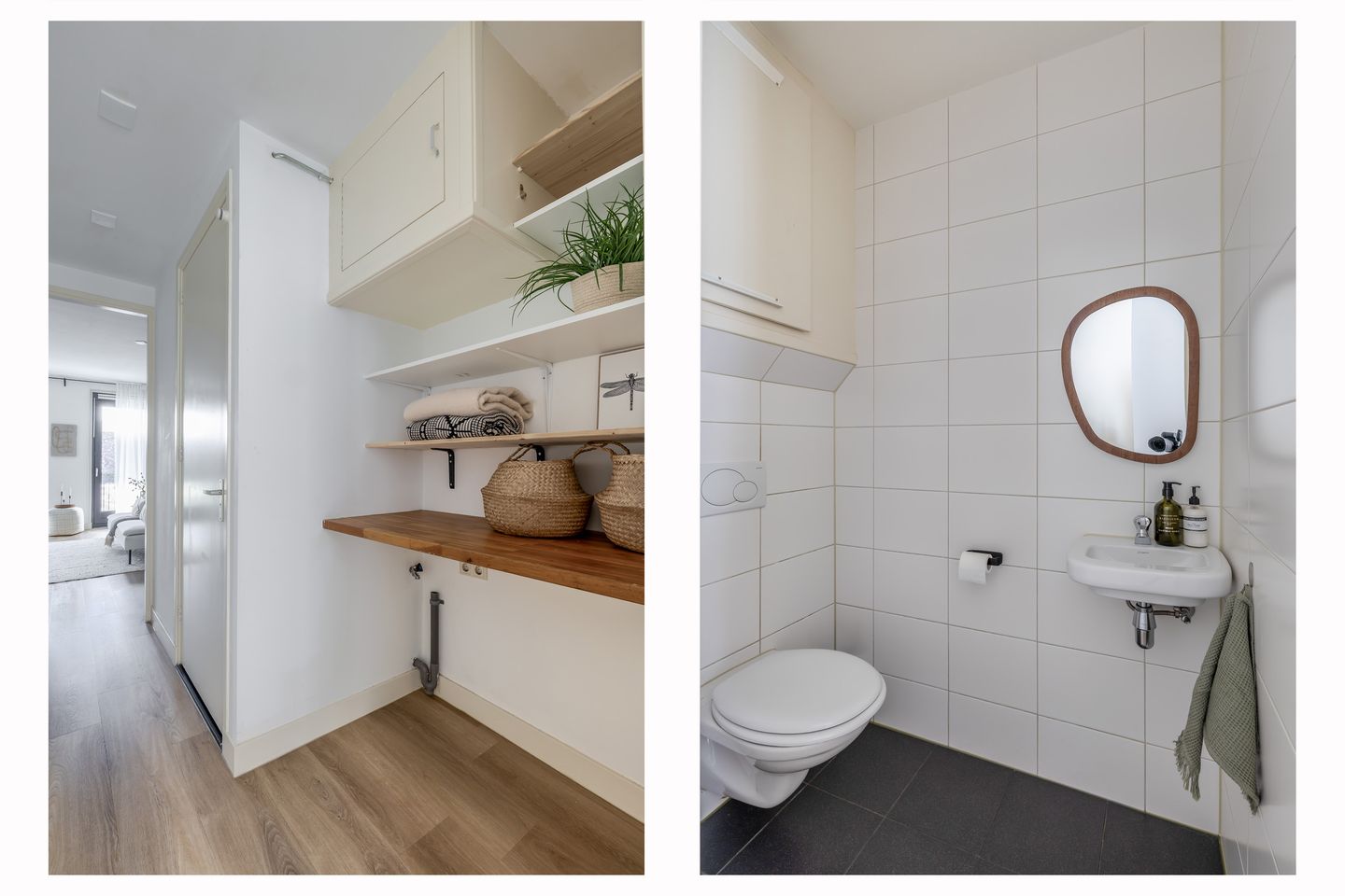 Foto 10 van Dorpsstraat 97-G