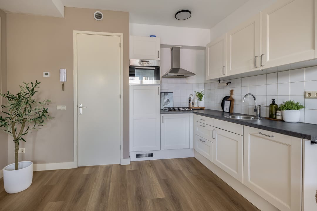 Foto 17 van Dorpsstraat 97-G