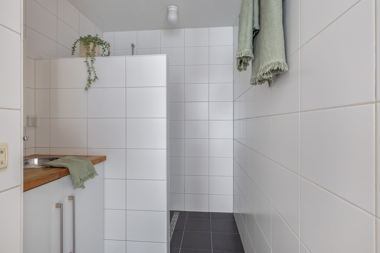 Foto 29 van Dorpsstraat 97-G