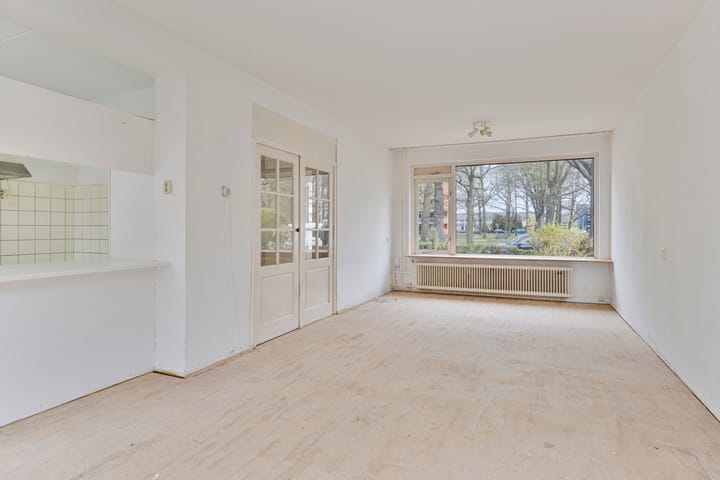 Photo 2 of Schubertstraat 6