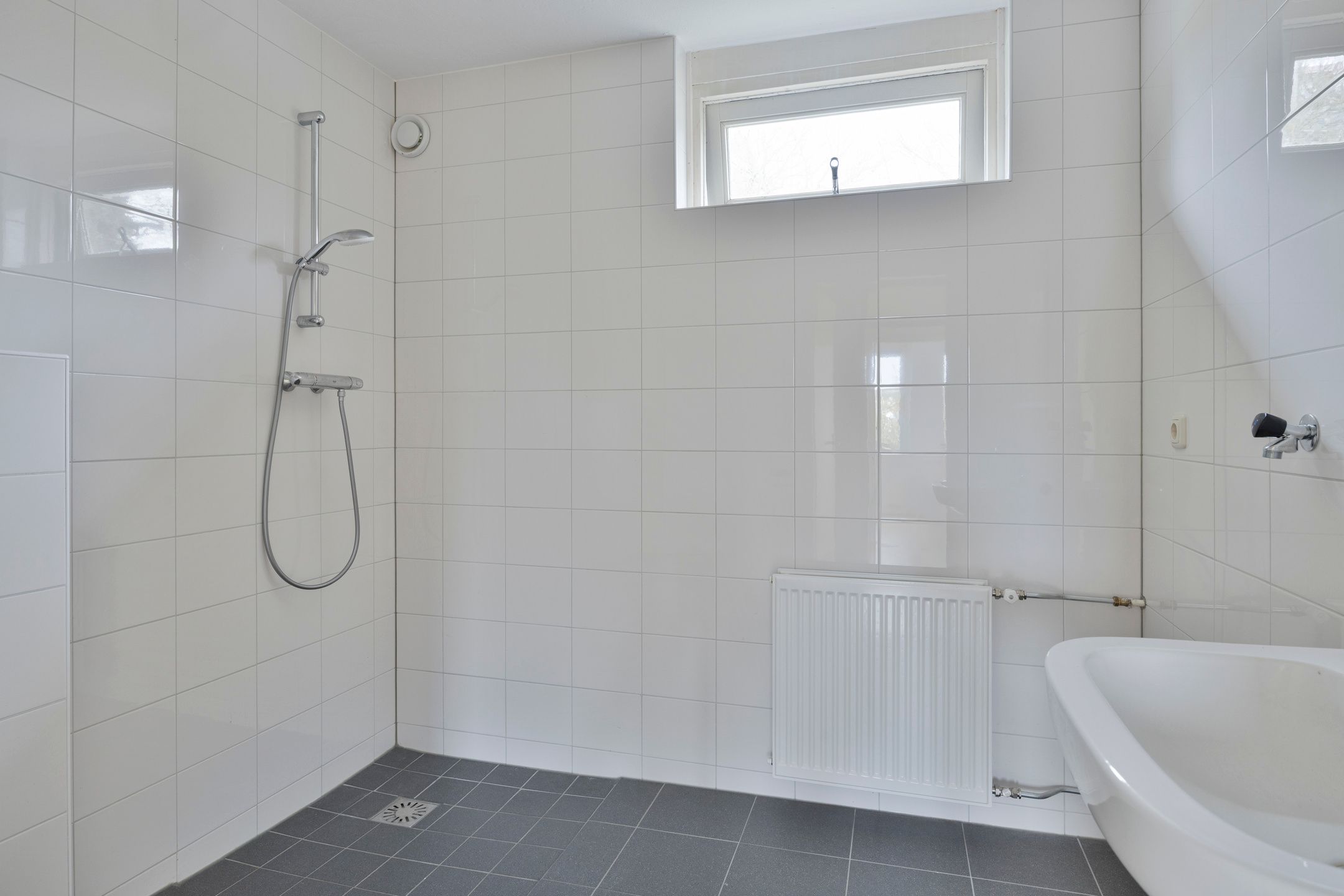 Photo 3 of Schubertstraat 6