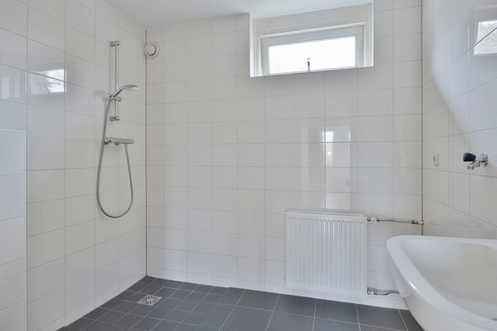 Photo 3 of Schubertstraat 6