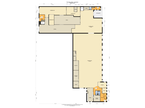 View floorplan