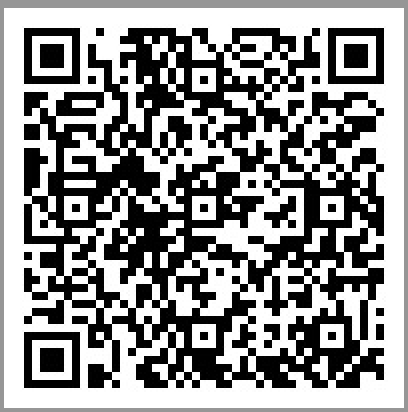 Photo 28 of Schubertstraat 6