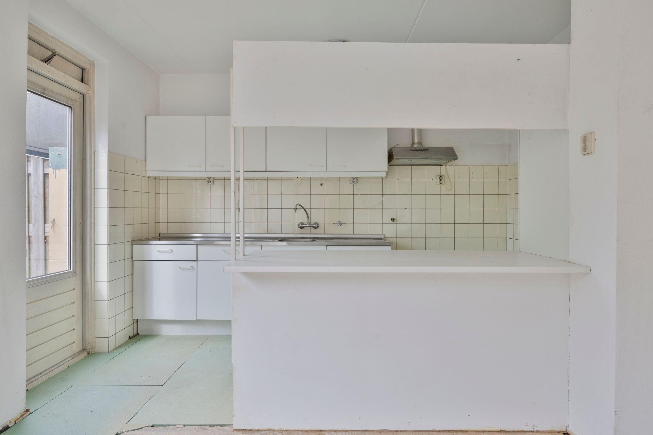 Photo 9 of Schubertstraat 6