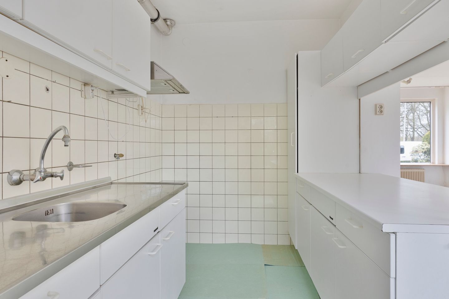 Photo 10 of Schubertstraat 6