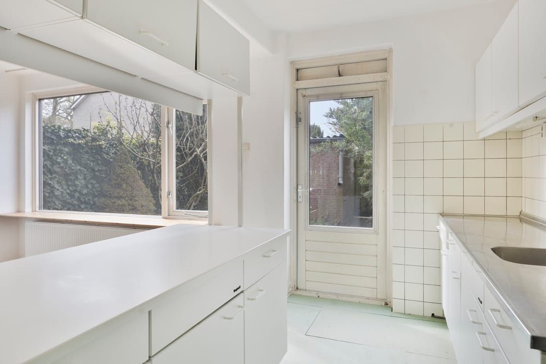 Photo 11 of Schubertstraat 6