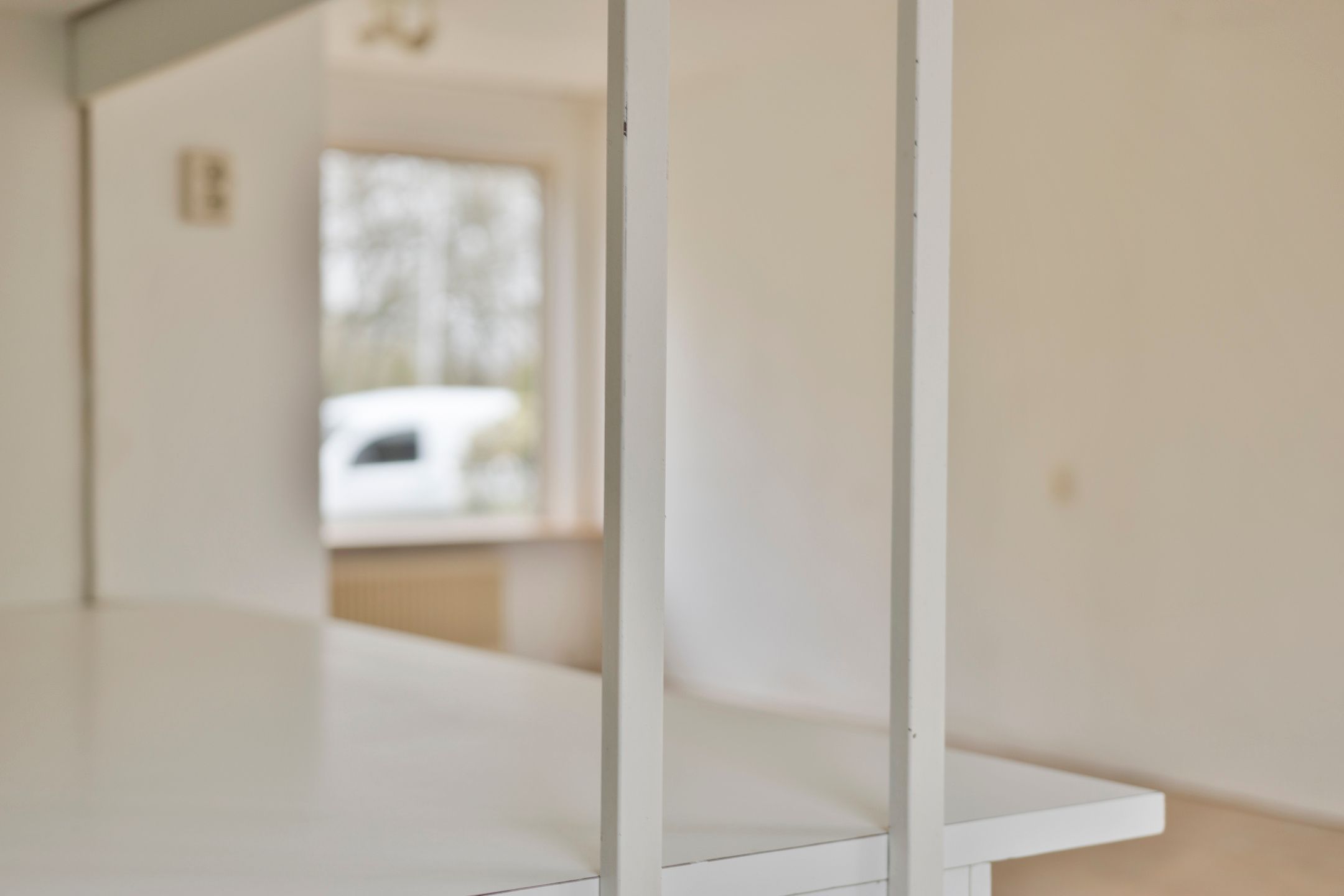 Photo 12 of Schubertstraat 6